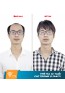 Tóc Giả Nam Trùm Nguyên Đầu - VTG C01